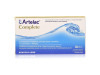 Artelac Complete Esteril Gotas Oculares (30 Monodosis 0,5 ml) - Bausch & Lomb