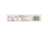 Artelac Complete Esteril Gotas Oculares (30 Monodosis 0,5 ml) - Bausch & Lomb