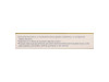 Artelac Complete Esteril Gotas Oculares (30 Monodosis 0,5 ml) - Bausch & Lomb