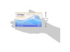 Artelac Complete Esteril Gotas Oculares (30 Monodosis 0,5 ml) - Bausch & Lomb