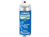 Heridas Superficiales - Aposito (spray 40 ml) - Urgo