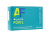 Aquoral Forte - Gotas Oftalmicas Lubricantes Esteriles (30 Monodosis 0,5 Ml)