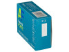 Aquoral Forte - Gotas Oftalmicas Lubricantes Esteriles (30 Monodosis 0,5 Ml)