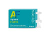 Aquoral Forte - Gotas Oftalmicas Lubricantes Esteriles (30 Monodosis 0,5 Ml)
