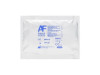 Aquoral Forte - Gotas Oftalmicas Lubricantes Esteriles (30 Monodosis 0,5 Ml)