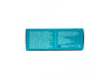 Aquoral Forte - Gotas Oftalmicas Lubricantes Esteriles (30 Monodosis 0,5 Ml)