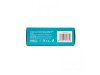 Aquoral Forte - Gotas Oftalmicas Lubricantes Esteriles (30 Monodosis 0,5 Ml)