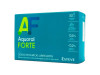 Aquoral Forte - Gotas Oftalmicas Lubricantes Esteriles (30 Monodosis 0,5 Ml)
