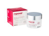 Repavar Regeneradora Crema Facial (1 Envase 50 ml) - Ferrer