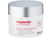 Repavar Regeneradora Crema Facial (1 Envase 50 ml) - Ferrer