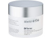 Repavar Regeneradora Crema Facial (1 Envase 50 ml) - Ferrer