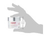 Repavar Regeneradora Crema Facial (1 Envase 50 ml) - Ferrer