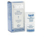 Tanit Stick Despigmentante Con Color Spf50+ 4G