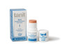 Tanit Stick Despigmentante Con Color Spf50+ 4G