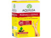 Aquilea Piernas Ligeras (60 Comprimidos) - Uriach-aquilea Otc S.l