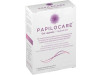 Papilocare Gel Vaginal (7 Canulas 5 ml) - Serra Pamies