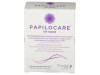 Papilocare Gel Vaginal (7 Canulas 5 ml) - Serra Pamies