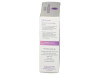 Papilocare Gel Vaginal (7 Canulas 5 ml) - Serra Pamies