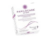 Papilocare Gel Vaginal (7 Canulas 5 ml) - Serra Pamies