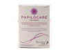 Papilocare Gel Vaginal (7 Canulas 5 ml) - Serra Pamies