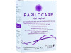 Papilocare Gel Vaginal (7 Canulas 5 ml) - Serra Pamies