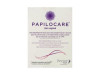Papilocare Gel Vaginal (7 Canulas 5 ml) - Serra Pamies