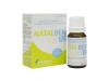 Natalben Bb (1 Cuentagotas 8,6 Ml)