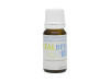 Natalben Bb (1 Cuentagotas 8,6 Ml)