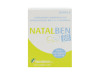 Natalben Bb (1 Cuentagotas 8,6 Ml)