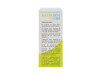 Natalben Bb (1 Cuentagotas 8,6 Ml)