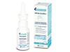 Naso Faes Triple Acción+ Limpieza Nasal (30 ml) - Faes Farma