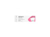 Seidigyn Hidratante Vaginal (30 g con Aplicador) - Seid Lab
