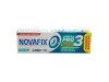 Novafix Formula Pro 3 (frescor 50 g) - Urgo