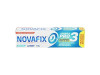 Novafix Formula Pro 3 (frescor 70 g) - Urgo