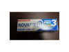 Novafix Formula Pro 3 (sin Sabor 50 g) - Urgo