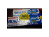 Novafix Formula Pro 3 (sin Sabor 70 g) - Urgo