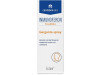 Flulenza Spray de Garganta (1 Envase 20 ml) - Ifc Cantabria