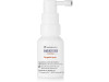 Flulenza Spray de Garganta (1 Envase 20 ml) - Ifc Cantabria