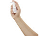 Flulenza Spray de Garganta (1 Envase 20 ml) - Ifc Cantabria