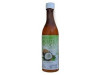 Aceite de Coco 175ml - Estel Farma