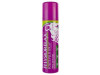 Forte Plus Spray/masaje de - Physiorelax