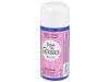 Agua de Rosas Pedemonte 200 ml - Pedemonte