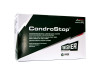 Finisher Condrostop (30 Sobres 13 g) - Kern Pharma
