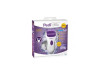 Pedisilk Lima Electrica Antidurezas Aqualight (1 Unidad)