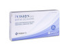 Dry Grotas Oculares Unidosis 20x0.5 ml - Ivision