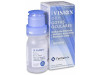 Dry Gotas Oculares 10ml Farmam - Ivision