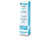 Naso Faes Fluid+ Limpieza Nasal (125 ml) - Faes Farma