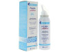 Naso Faes Fluid+ Pediátricoo Limpieza Nasal (100 ml) - Faes Farma
