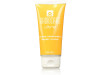 Radiocare Ultra Crema (1 Envase 150 Ml)
