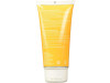 Radiocare Ultra Crema (1 Envase 150 Ml)